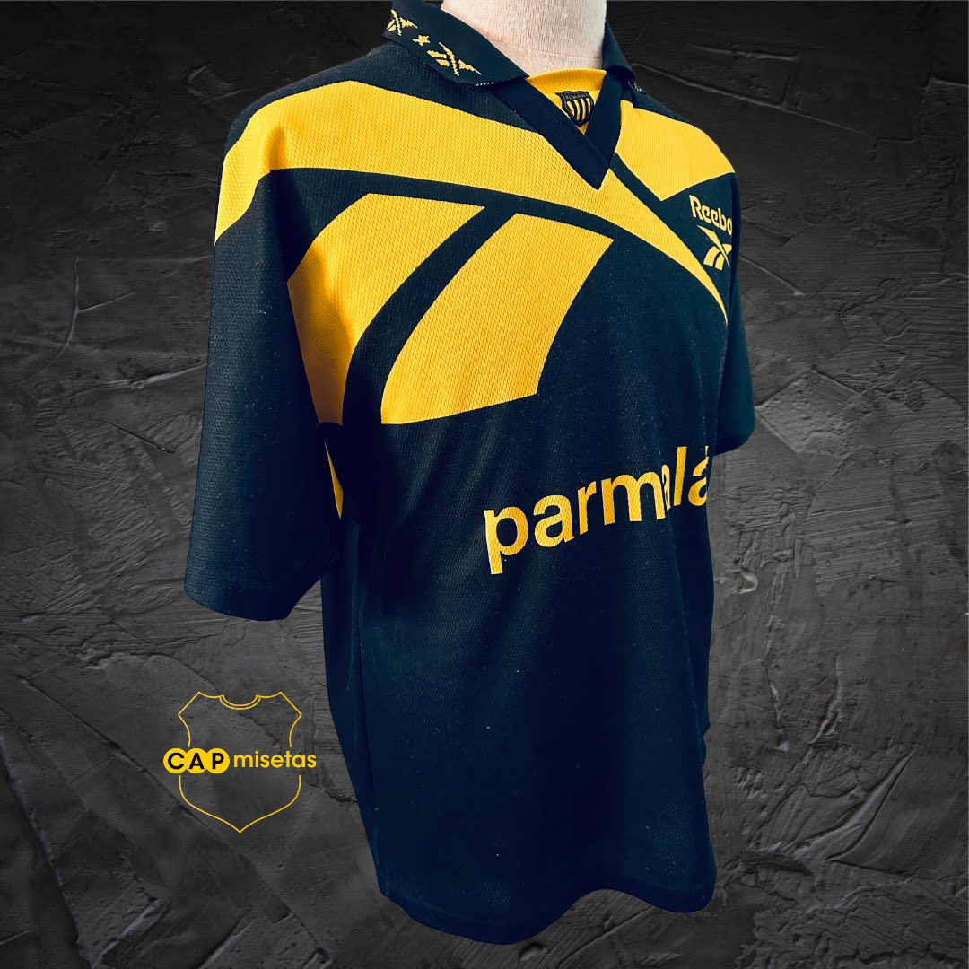 ⒸⒶⓅ𝗺𝗶𝘀𝗲𝘁𝗮𝘀 tweet media