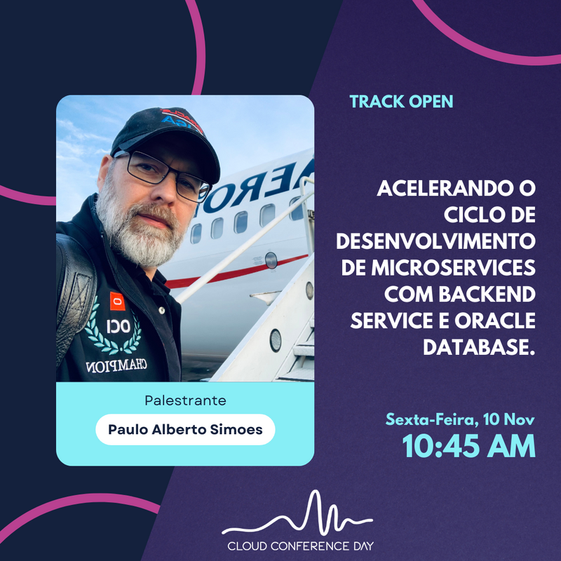 cloudconferenceday tweet media