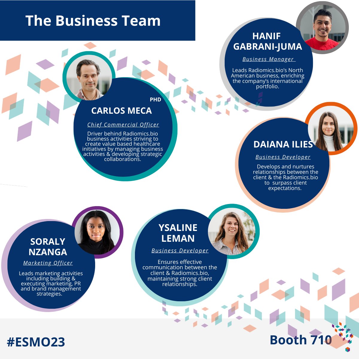 radiomics.bio tweet media