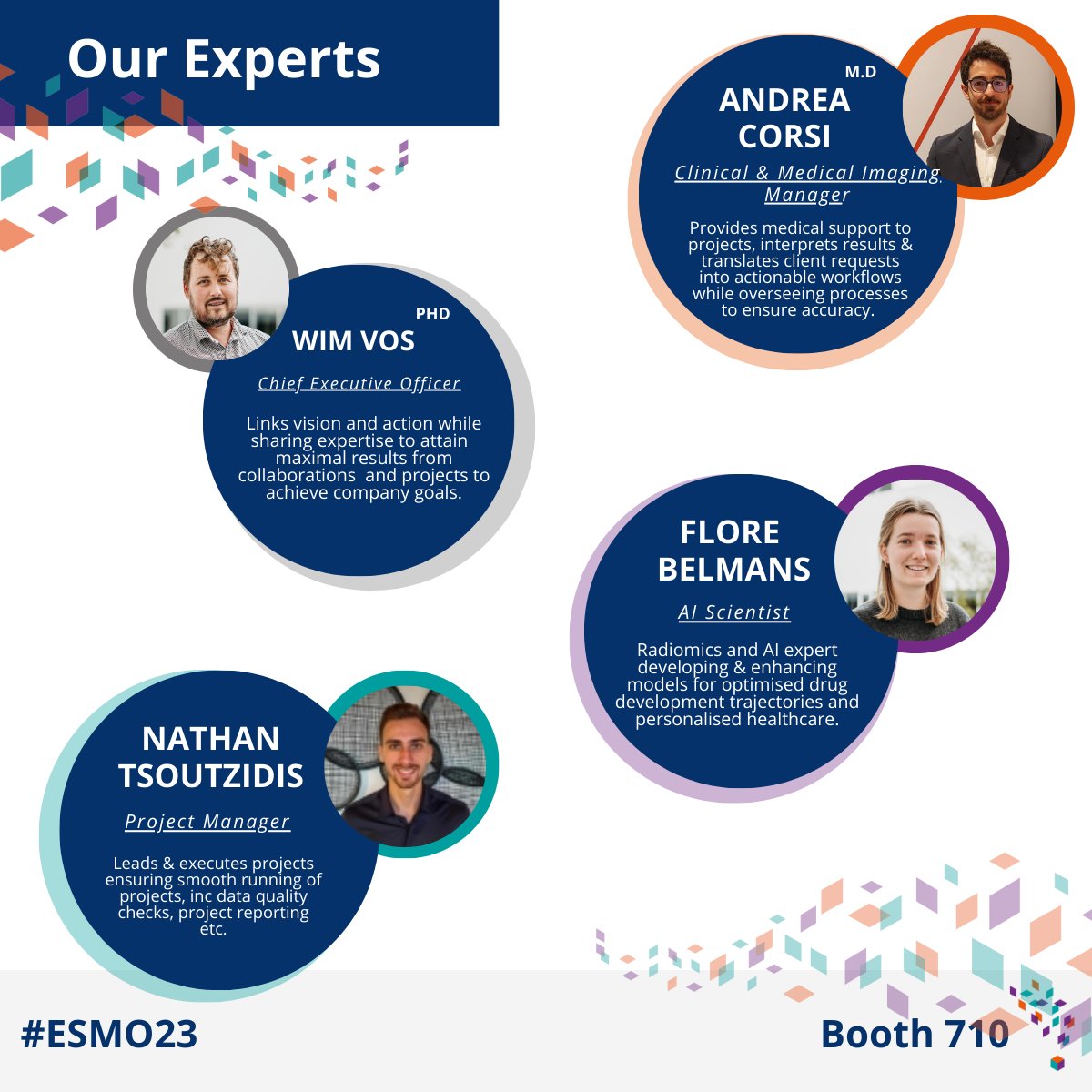 radiomics.bio tweet media