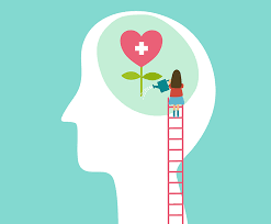 AAlex48573's tweet photo. Mental Health - #mentalhealth #mentalhealthawareness #mentalhealthmatters #mentalhealthrecovery #worldmentalhealthday #mentalhealthsupport #mentalresource https://t.co/VIX4zi3NO7