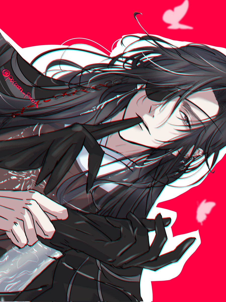 ネップリ情報館🏠 (@nw_gb3) / Posts / X