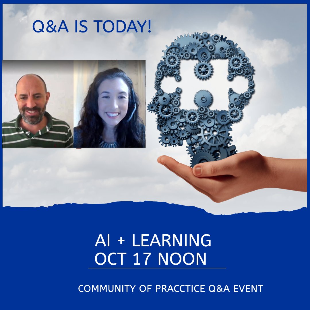 Danielle Wallace tweet media