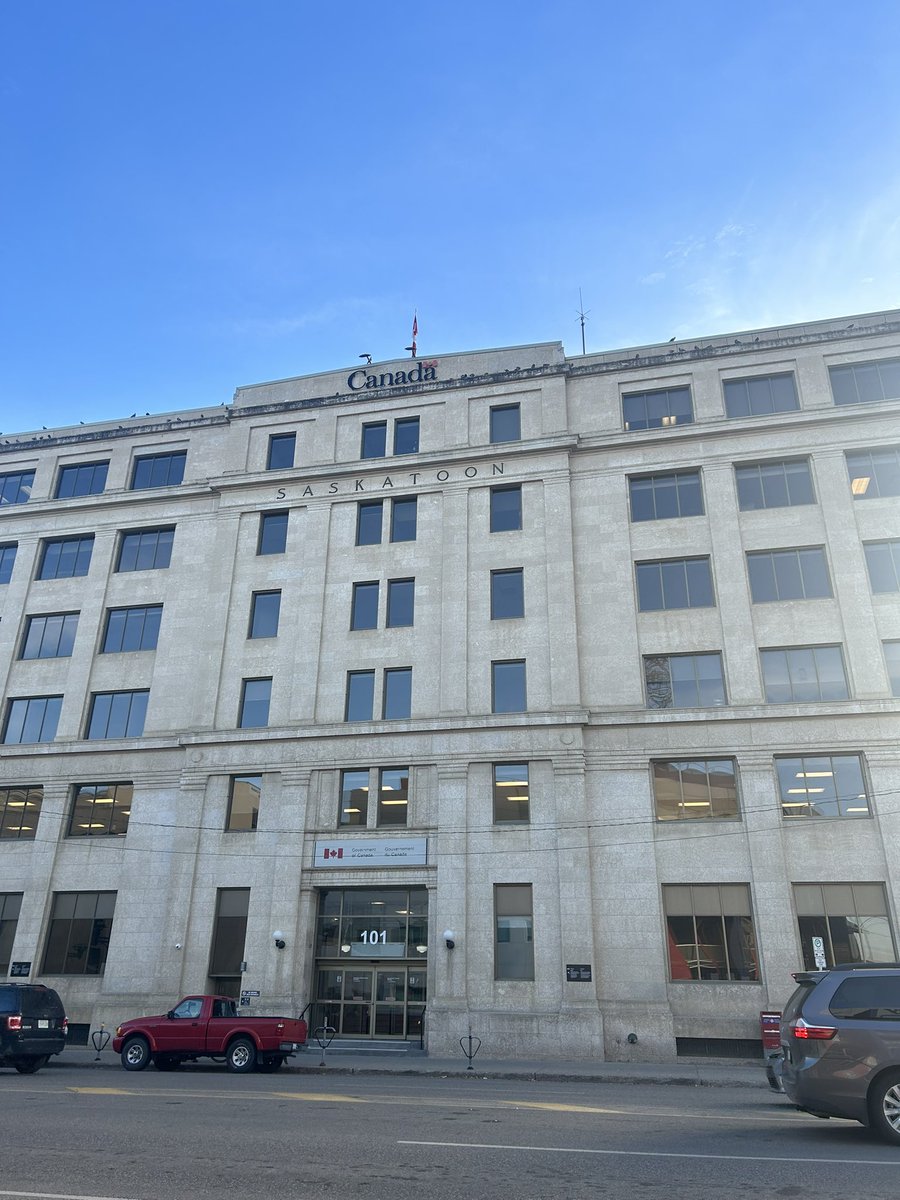 Lyndsey Smith 🐑🍁 tweet media