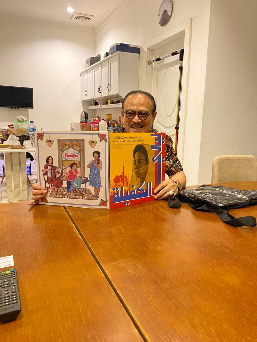 Elevation Records tweet media