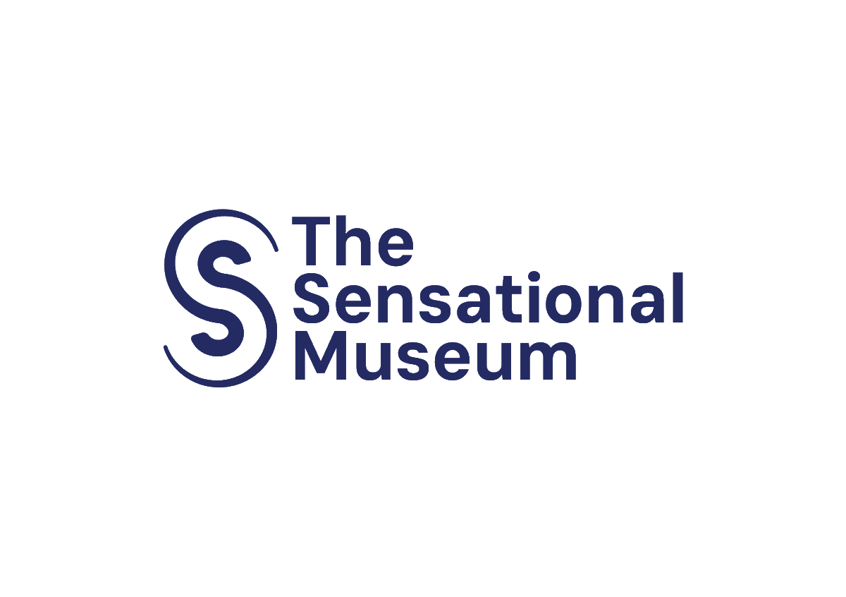 Are you a museum professional in the UK or exhibition designer worldwide? Help the <a href="/SensationalMus/">The Sensational Museum</a> make radical change in exhibition design. 

Fill in a short survey for designers: westminsterpsych.az1.qualtrics.com/jfe/form/SV_6f… or museum professionals: westminsterpsych.az1.qualtrics.com/jfe/form/SV_5i….