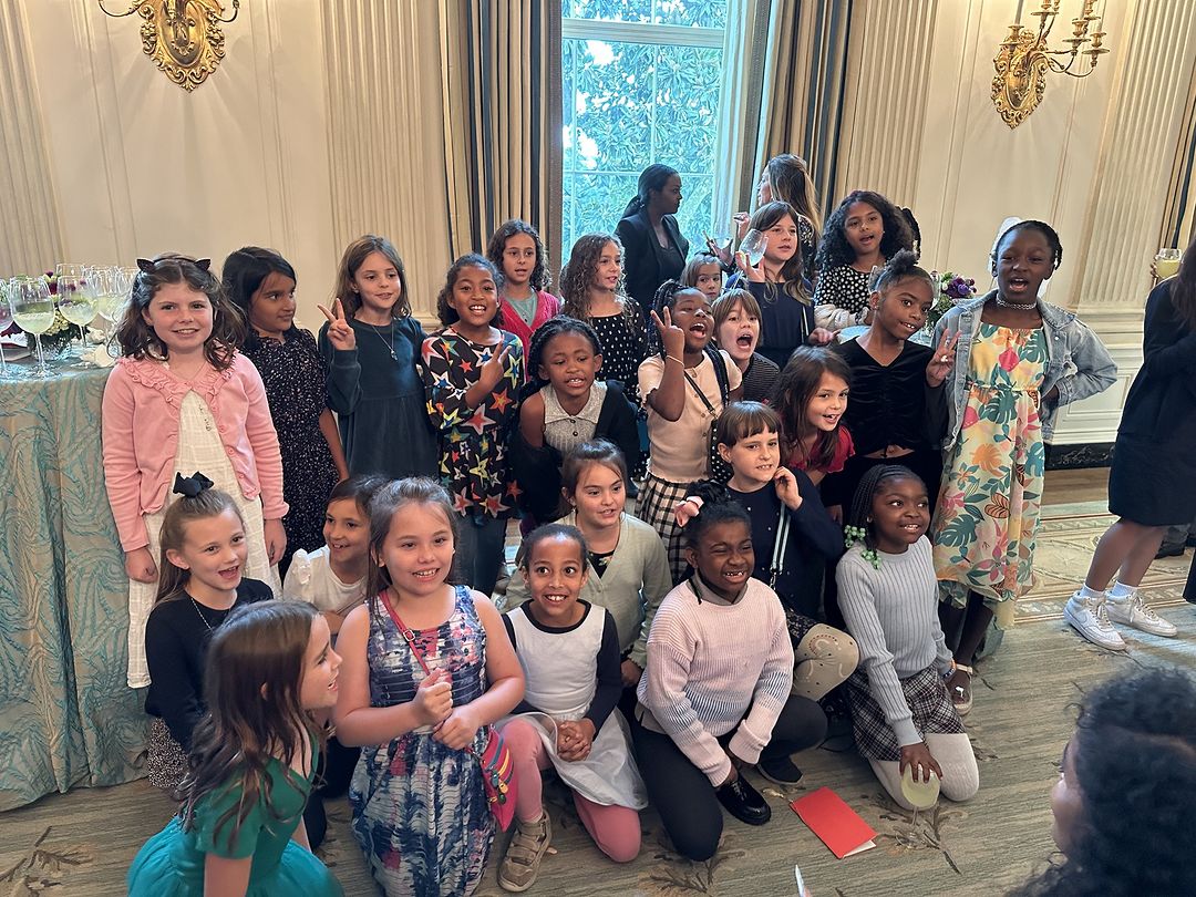 DC PCSB #DCCharterProud tweet media