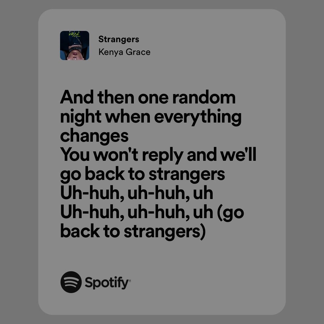 EllaSenthamaria's tweet image. open.spotify.com/track/5mjYQakt…