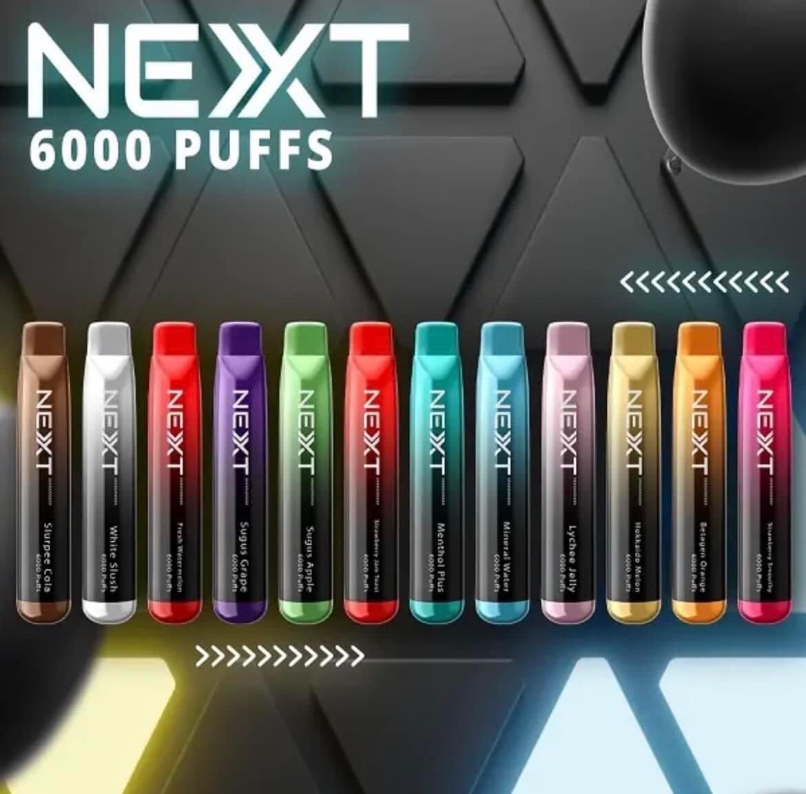 kinhorm999's tweet photo. 260฿💸 📲สอบถาม/สั่งซื้อ กดลิ้งค์ 🌐https://t.co/3ophKX0BRW

#Next #Next6k #Next6000 #พอต #พอตใช้แล้วทิ้ง #ปลายทาง #podnext #podbkk #Grab #ส่งด่วน #พอด #พอดพร้อมส่ง #พอตสูบแล้วทิ้ง #พอตไฟฟ้า #หนองจอก #สุวินทวงศ์ #คู้ขวา #คู้ซ้าย #นิมิตรใหม #เลียบวารี #เชื่อมสัมพันธ์ #ลำหิน #Infy https://t.co/nOzzybRVj4