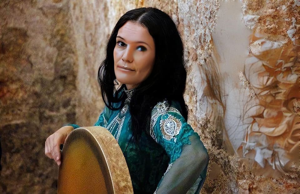 TodalamusicaEs's tweet photo. La diáspora marca la temática de la 27 edición del Festival de Música Antigua de Úbeda y Baeza | https://t.co/ReAE2pWoTi | @Fest_UbedaBaeza | @VLuminis | @cimmedieval https://t.co/briNuXXRid