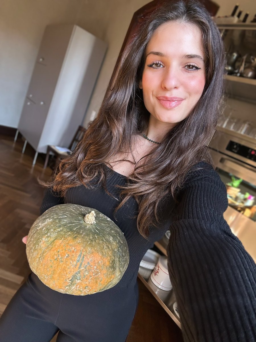 Violetta Zironi tweet media