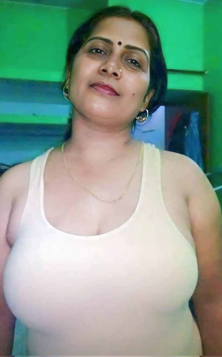 Nehakha604's tweet photo. Hii https://t.co/72GEMQjjQH