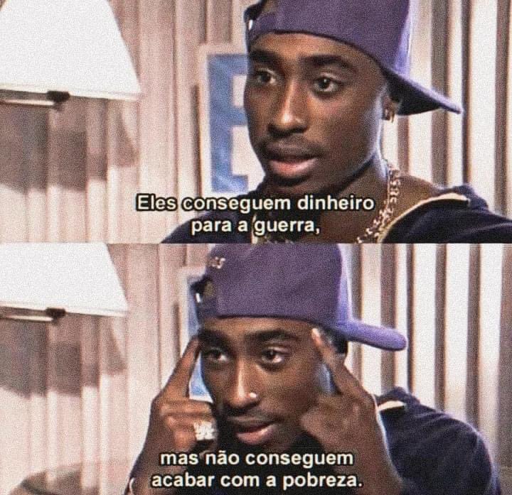 odaradeverdade's tweet photo. Tupac Shakur lendário ✨ https://t.co/eray5bU71W