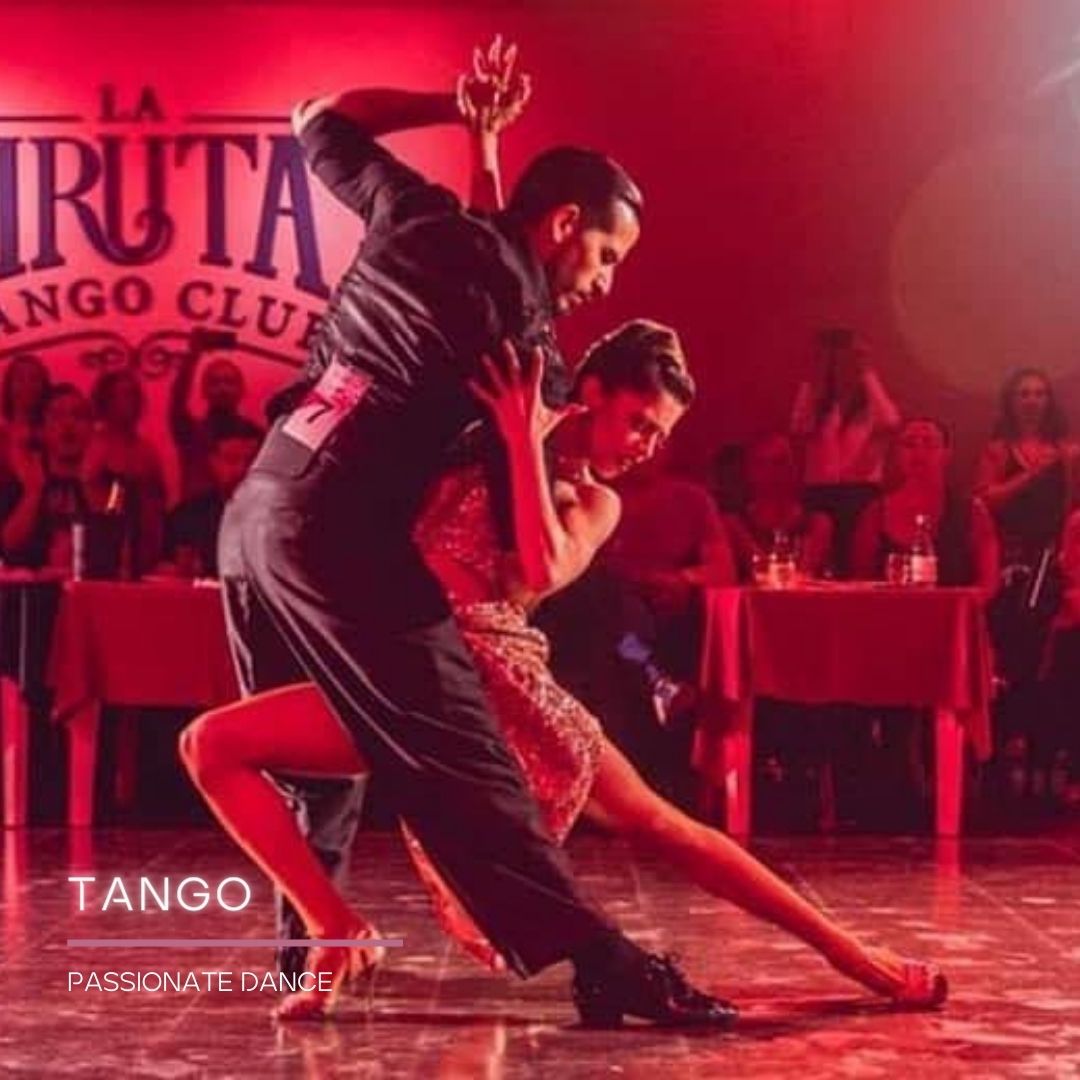 EventsGae's tweet image. Passion ignites, bodies entwine, tango&apos;s fiery embrace tells a tale untamed.💫

#tangoshow #tangoperformance
#tangocouple #tangoembrace #tango #tangodancer  #eventsindubai #eventmanagement #dubaimall #tangoporyparavos  #tangopassion #dancer 
#dubai