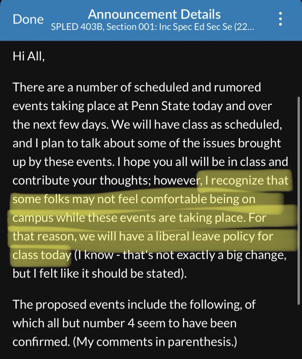 Riley Gaines tweet media