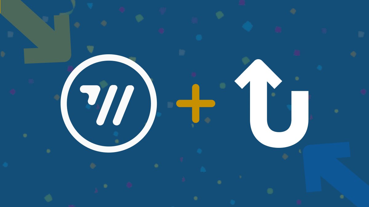 Corey Pollock tweet media