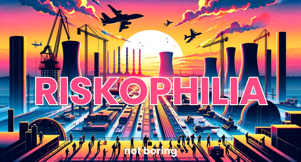 Packy McCormick tweet media