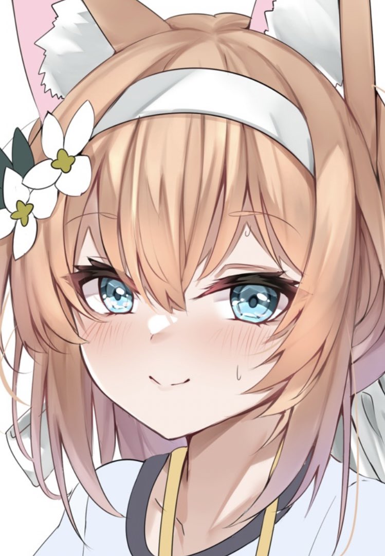 めちゃくちゃ可愛く描けた自信しかない😎😎 