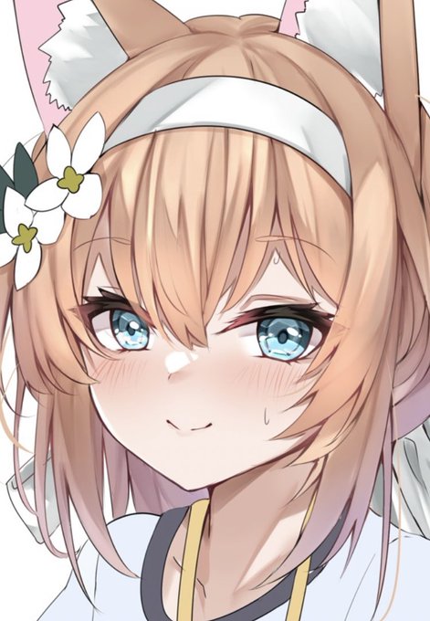 めちゃくちゃ可愛く描けた自信しかない😎😎 