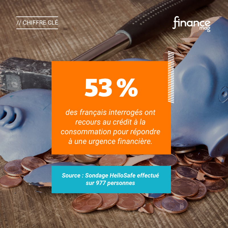 Finance Mag tweet media