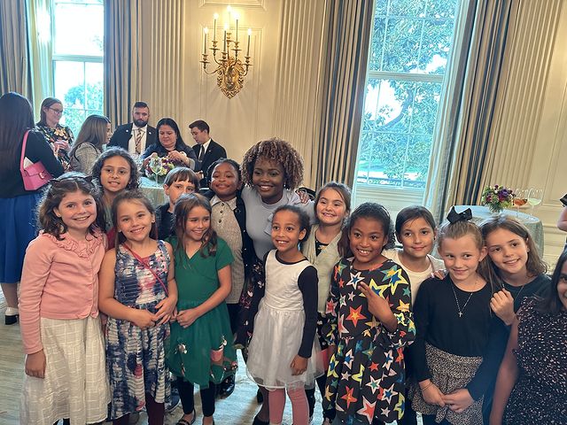 DC PCSB #DCCharterProud tweet media