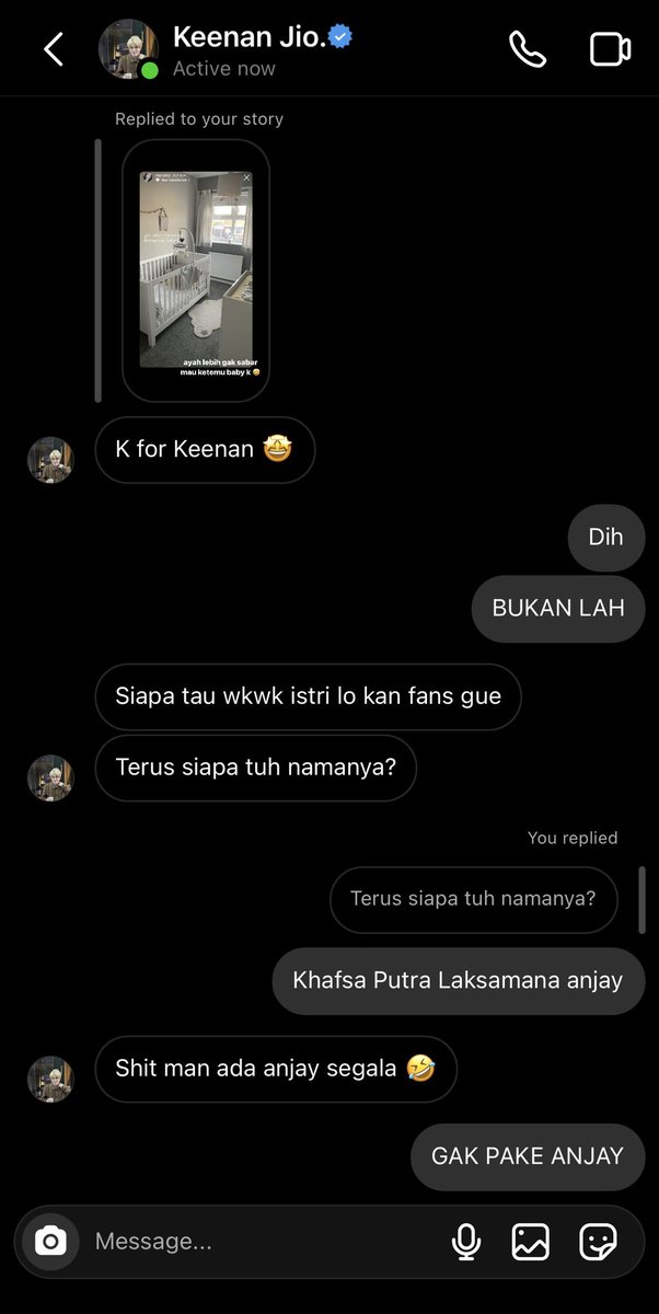 universebyim's tweet photo. — Eps 5 ; Ketika si Kecil Punya Nama
#sunshin few tweets au

©𝘶𝘯𝘪𝘷𝘦𝘳𝘴𝘦𝘣𝘺𝘪𝘮 https://t.co/2ZmbbL4cRz