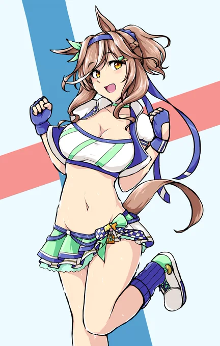 #引用リツイートでめっちゃ褒められたいしとても紹介されたい褒めて伸び縮みするタイプです 