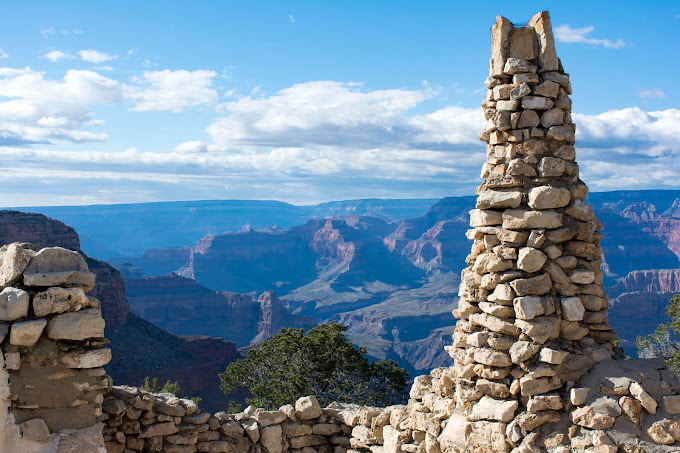 Pahrulitours's tweet photo. Grand Canyon National Park
Pahruli Tours and Travels Pvt Ltd, Chennai
▶️ Follow us @ STAY TUNED FOR MORE 😊
pahrulitours
▶️ Tag us #pahrulitours

#grandcanyon #arizona #travel #nature #grandcanyonnationalpark #hiking #roadtrip #photography #travelphotography #nationalpark #canyon https://t.co/bMeg6MTmIJ