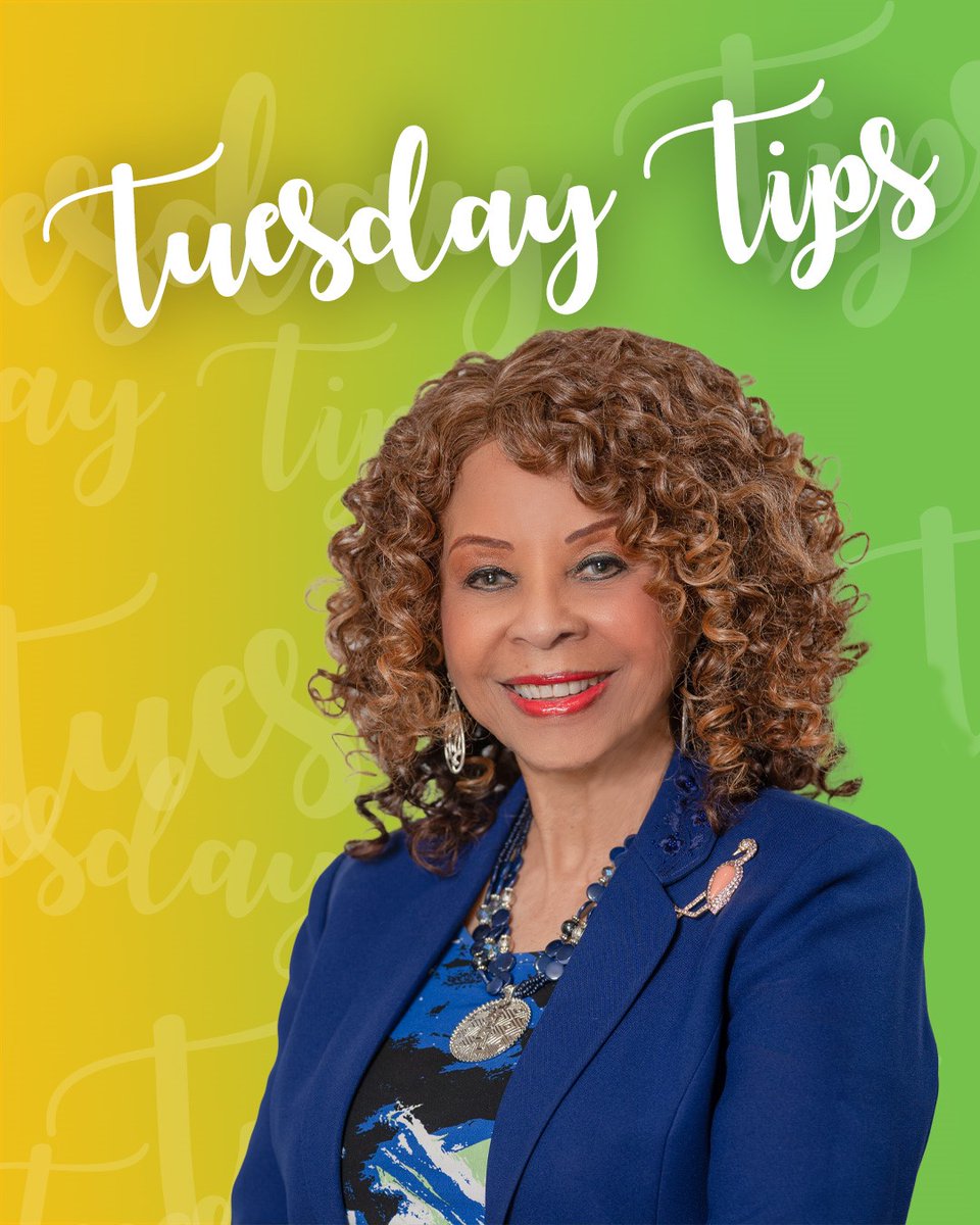 A key to being successful is understanding the potential risks and rewards of a business' outlook. Examine both scenarios for future rewards. 
#BusinessSuccess #TuesdayTip #BusinessTipTuesday #MarieMeansBusiness