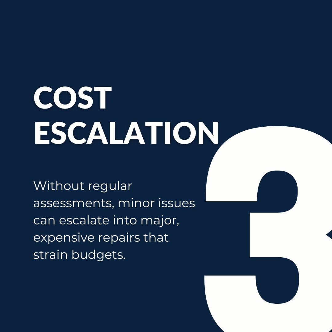 irepartners's tweet photo. Is your building's safety a top priority? 

Explore the significance of facade assessments and how they safeguard your investments. 

Learn more: https://t.co/IqQrHK433A

#IREP #buildingsafety #facadeassessments #proptech #Sustainability https://t.co/ILYteEQ3AM