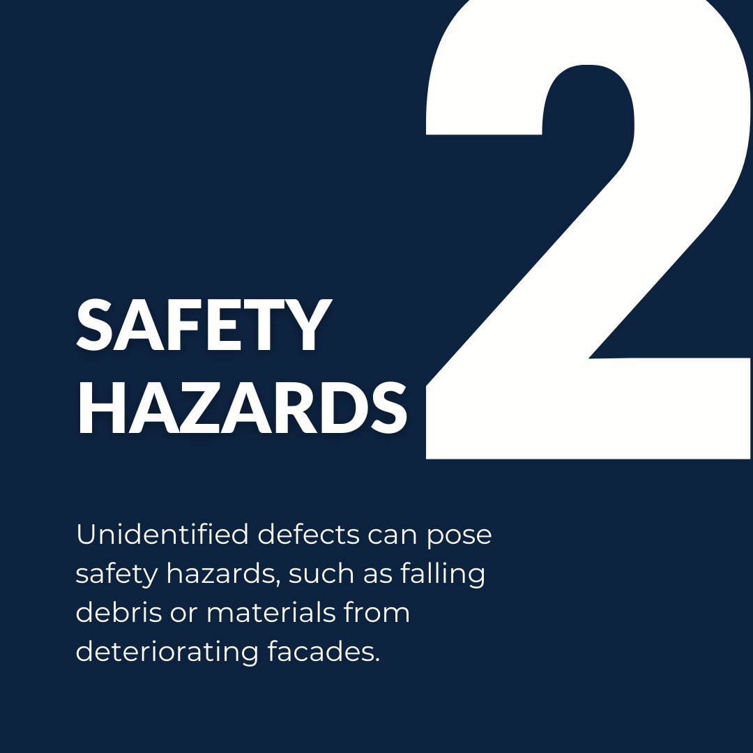 irepartners's tweet photo. Is your building's safety a top priority? 

Explore the significance of facade assessments and how they safeguard your investments. 

Learn more: https://t.co/IqQrHK433A

#IREP #buildingsafety #facadeassessments #proptech #Sustainability https://t.co/ILYteEQ3AM
