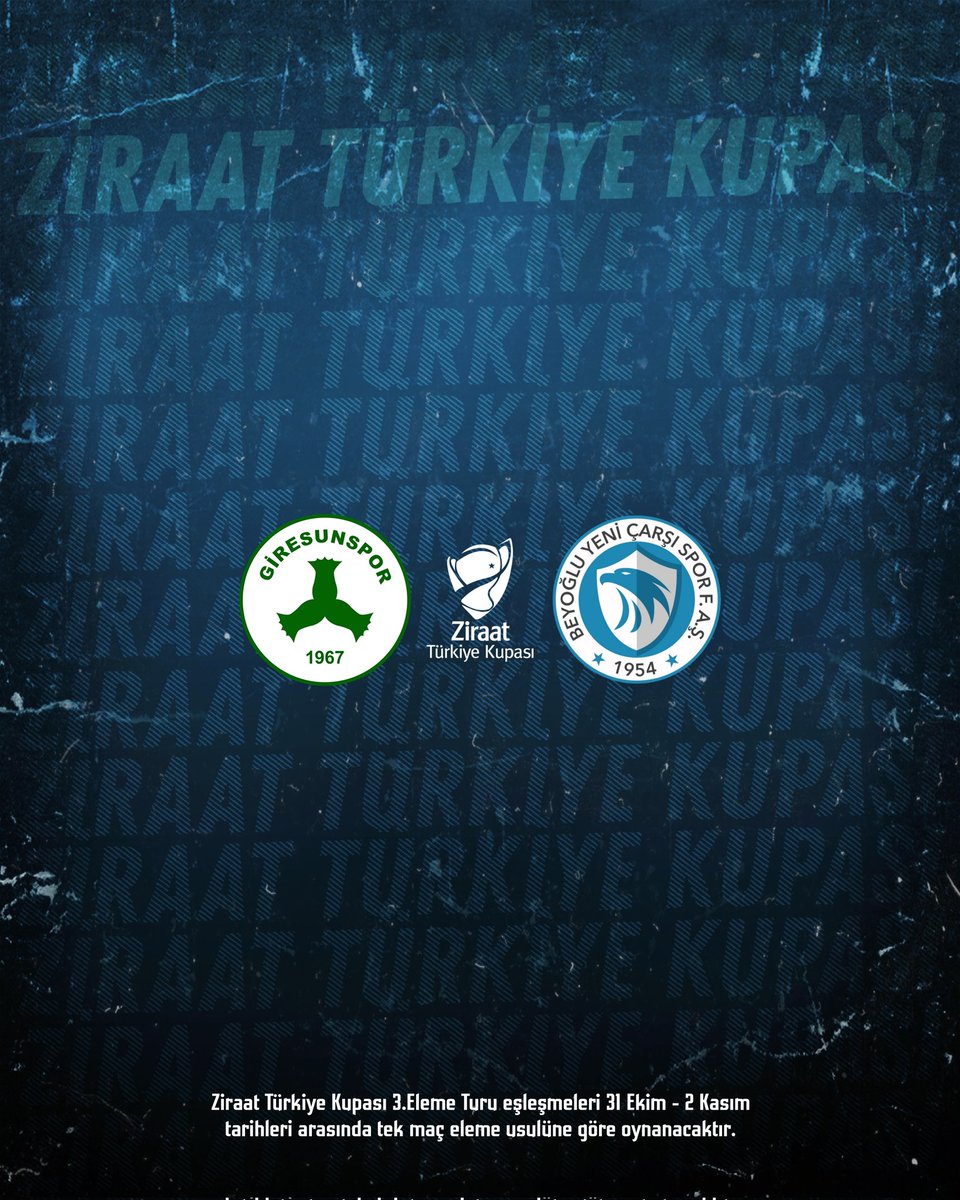 Beyoğlu Yeni Çarşı S.F.A.Ş tweet media