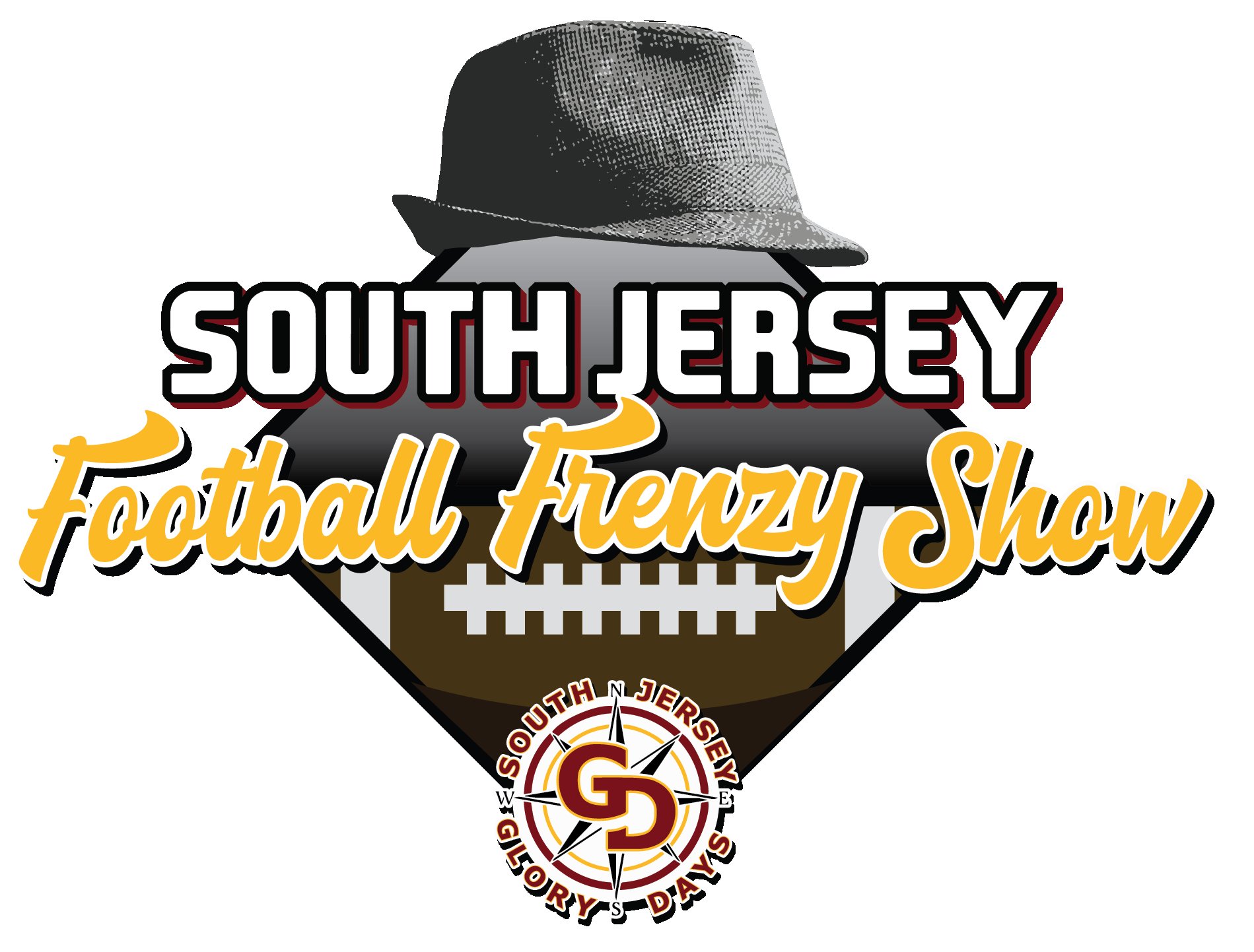 South Jersey Sports Zone (@SJSportsZone) / X