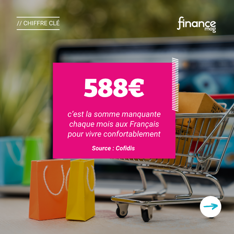 Finance Mag tweet media