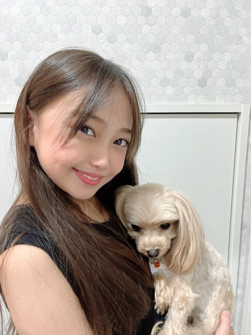 Twitterのコスプレ画像21