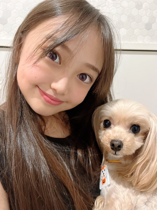 Twitterのコスプレ画像23