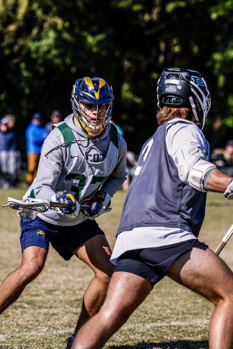 hplax's tweet photo. πFall Ball wrapped this past weekend with annual @TurLaxin Tourney. Scots went unblemished against some great local talent. Fundamental focus. New faces, same goals. #fallball #hplax #roadtorepeat #r2r #texaslacrosse https://t.co/e1DMBFkjnV