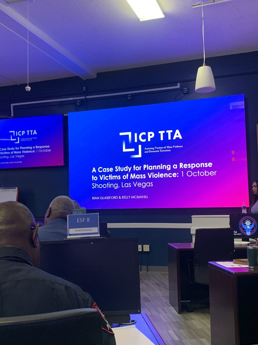 Shelby County Crime Victims & Rape Crisis Center tweet media