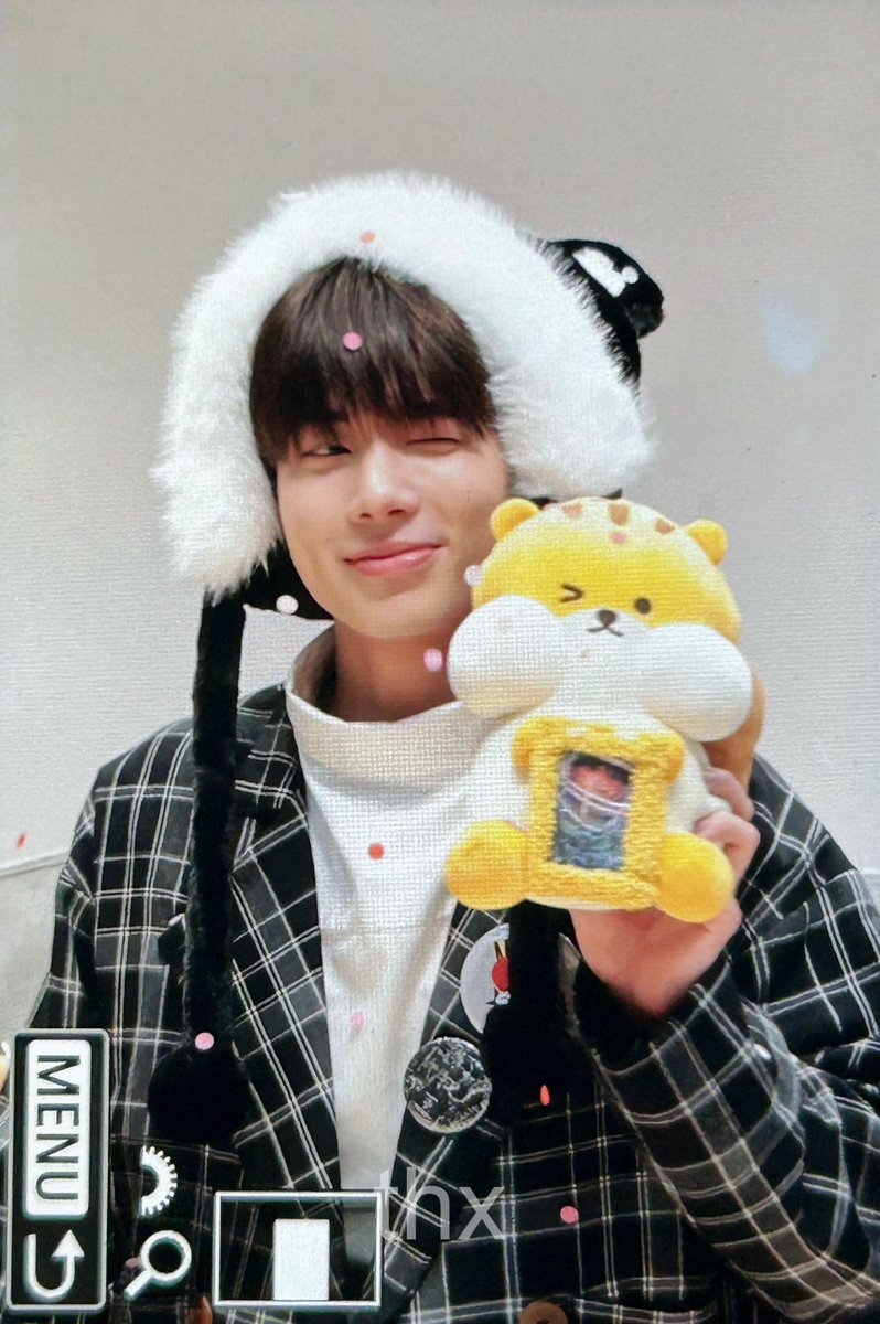 ･ 
    ⚪️∴｡
💗ﾟ･｡
        💗｡
      🎀･ ｡
　        💗∴｡
　　💗
           ﾟ💗｡
 　　    ⚪️🎀
　　      ･.  ﾟ💗⚪️｡･
 　　          🎀⚪️｡·
　　　🎀･｡🎀･｡
　　　 　⚪️🎀｡
　　    ⚪️🎀°
　　🎀 ﾟ･｡ ♡