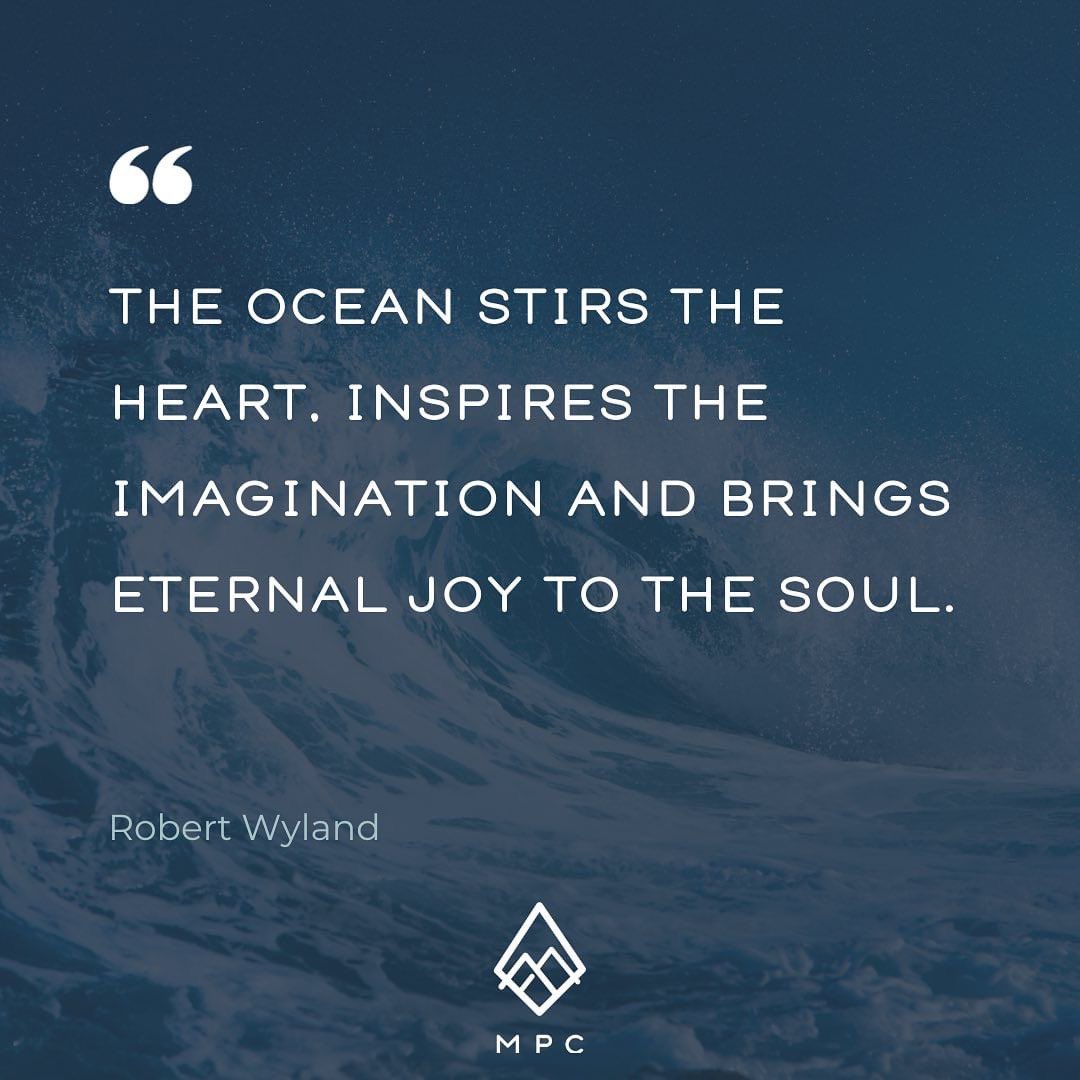ClanMcPeakers's tweet photo. “L'OCEANO RISVEGLIA IL CUORE. ISPIRA L'IMMAGINAZIONE E PORTA GIOIA ETERNA ALL'ANIMA.”
Robert Wyland
🌊💙🙌
#Motivation #Quotes
#MPC2023 #MPC
#MyPeakChallenge
#SamHeughan
#ClanMcPeakers🇮🇹
#ItalianSPeakers🇮🇹 https://t.co/RAdZxDL58u