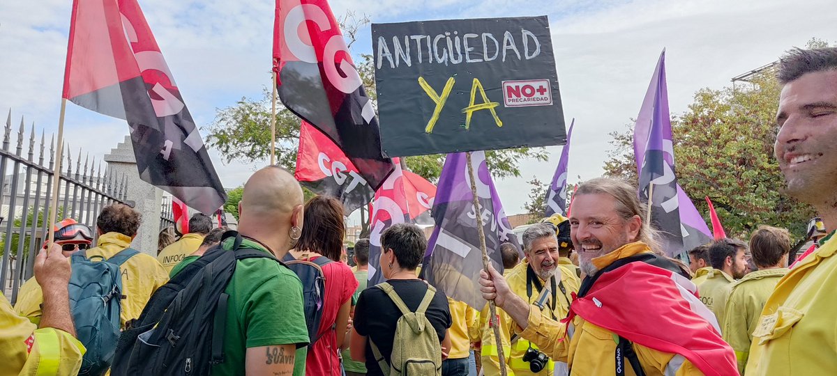 Mercedes Barranco tweet media