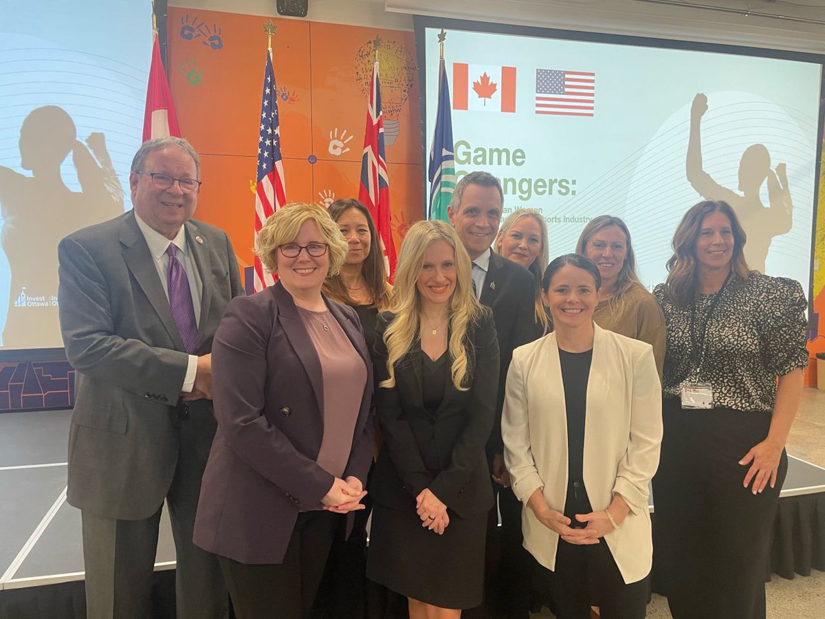 Sonya Shorey tweet media