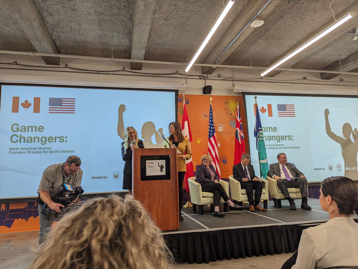 Sonya Shorey tweet media