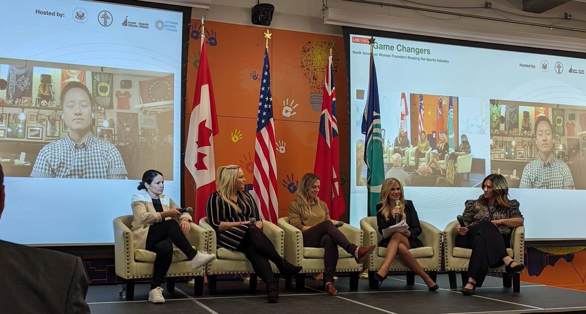 Sonya Shorey tweet media