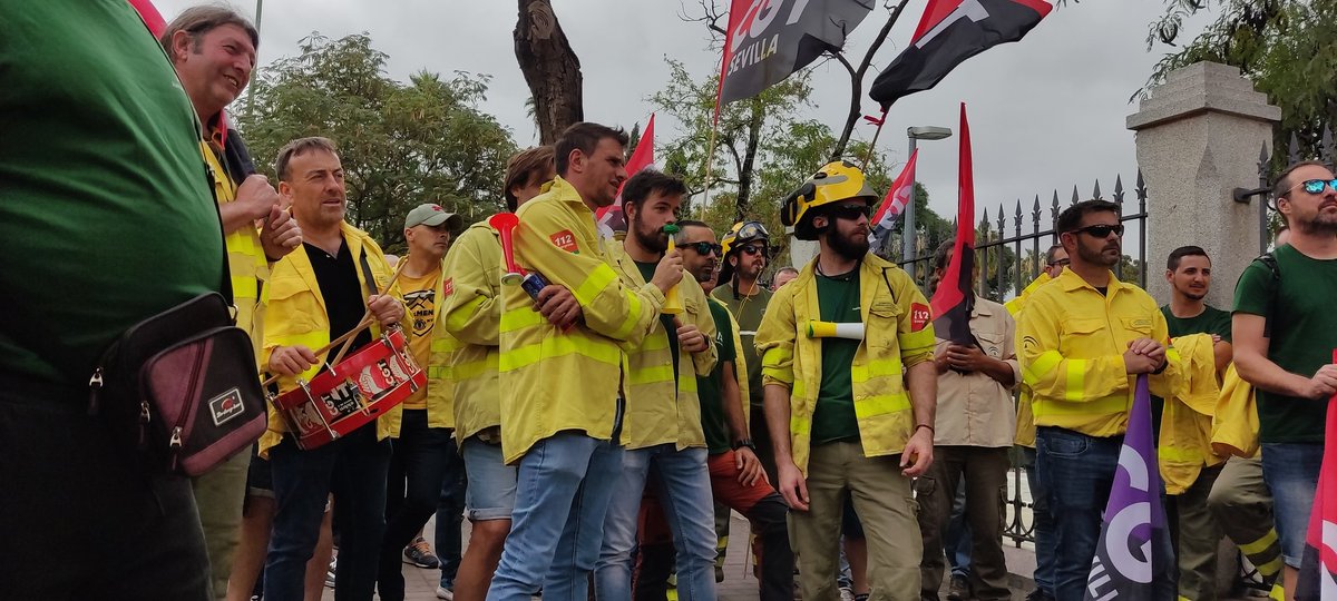 Mercedes Barranco tweet media