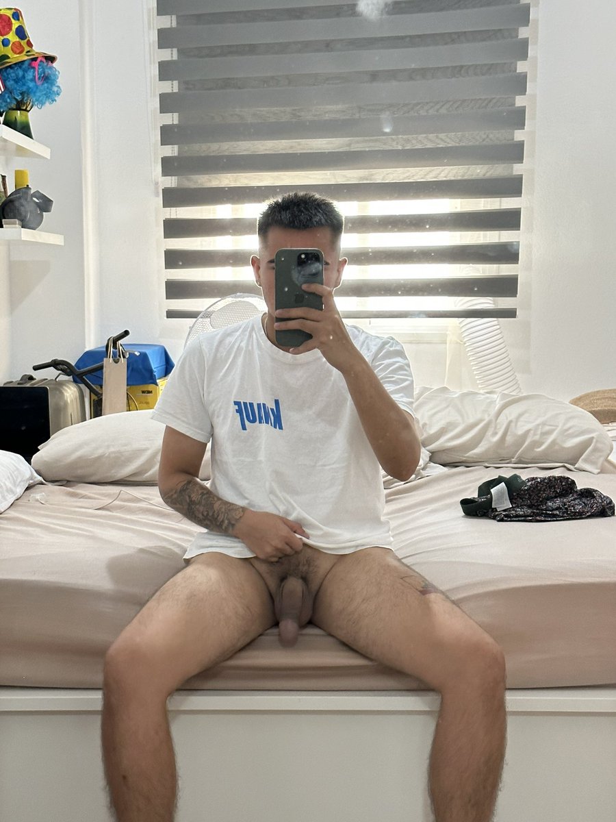 Mark🐺 tweet media