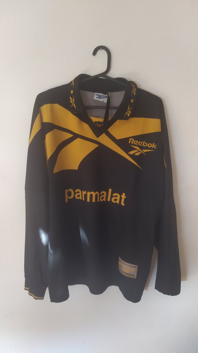 Brunildo tweet media