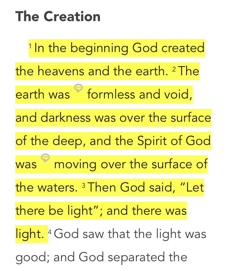 Joel Berry tweet media