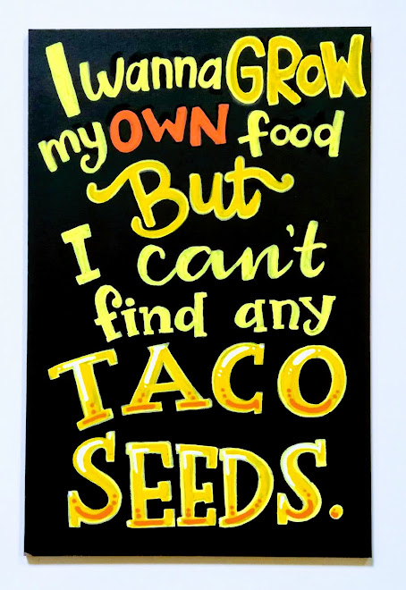 ThePoppedArts's tweet photo. Taco Tuesday โค๏ธ #Chalkboards
https://t.co/7Vy8Ssytty https://t.co/T8HoQVNKKk