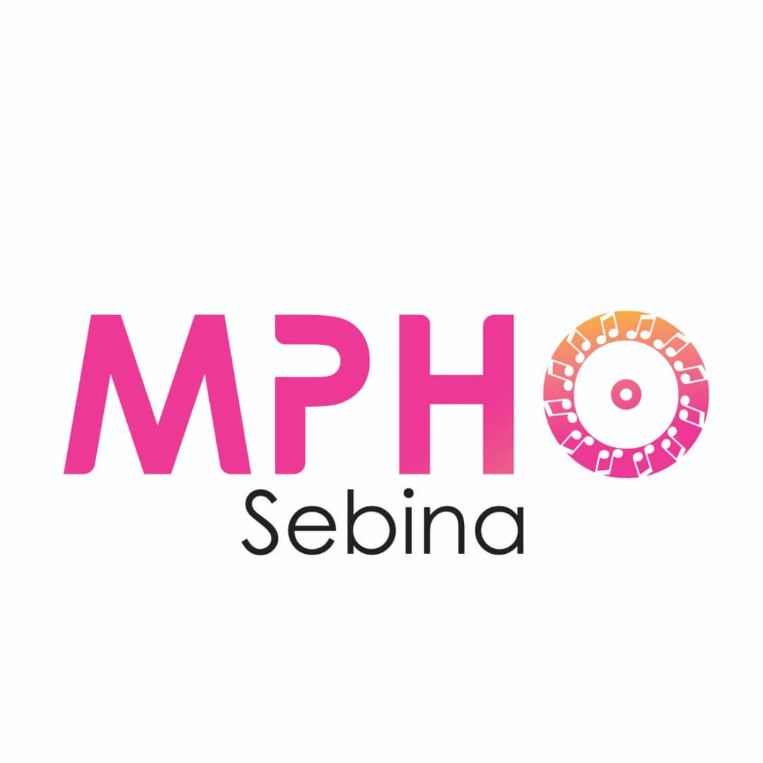 RemusMotsh's tweet photo. Logo design services available.. https://t.co/u0vhkSyuSB